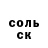 Кокаин Fish Scale TheRoadbots