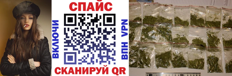 БУТИРАТ Butirat  Качканар 